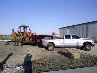 RAM towing.jpg