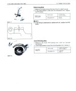 G1800-PTO-Maint-08_exposure.jpg