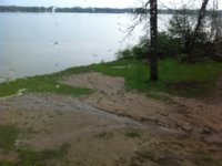 Massive Downpour2.JPG