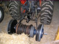 rear weight (small).jpg
