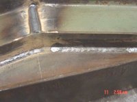 Overhead weld.jpg