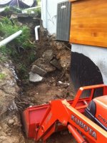 Filling up Bucket - From Rear.JPG