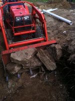 Filling up Bucket - From Front.JPG