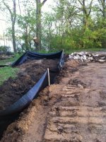 Silt Fence - Temp.JPG