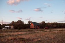 arizonaranch_800x600.jpg