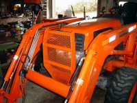 Tractor Brush Guard 004.jpg