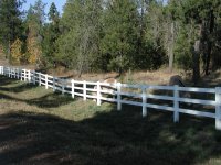 PA271543.JPG