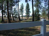 PA271545.JPG