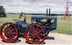 agco4w10.jpg