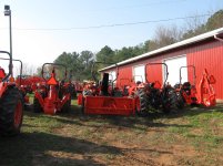 IMG_0776.jpg