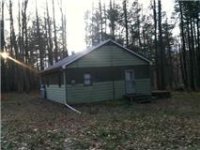 cabin.jpg