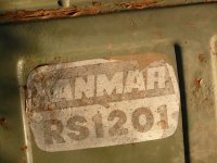 name decal86.jpg
