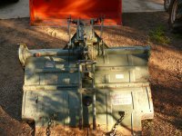 tiller rear86.jpg