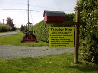 IMG-20110513-00006.jpg