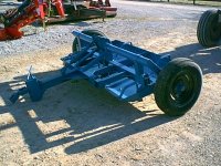 forddragtop.JPG