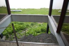 Exterior Stairs.jpg