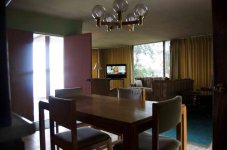 Dining Room.jpg