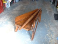 antique3.jpg