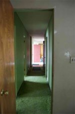 Hallway.jpg