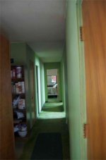 Hallway2.jpg