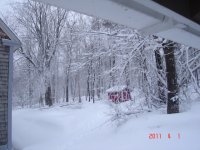DSC03358.JPG