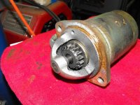 Dragging solenoid.JPG