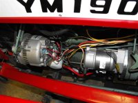 Alternator and starter.JPG