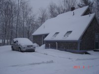 DSC03359.JPG