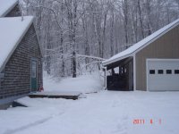 DSC03360.JPG