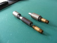 bushing.JPG