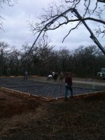 SLAB POUR.jpg