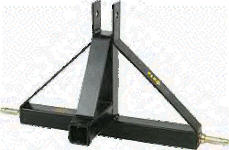 cat1black.gif
