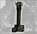 store_ezmover_120.jpg