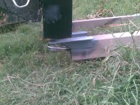 front tow hitch 3.jpg