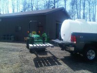 Water Tank and Truck 3.jpg