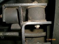 MotorMount1.jpg