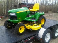 X748 on Trailer 1.jpg