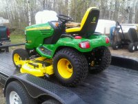 X748 on Trailer 2.jpg