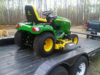 X748 on Trailer 3.jpg