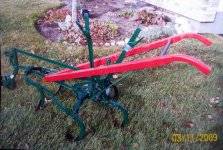 deluxe-antique-horse-drawn-garden-cultivator_4626699.jpg