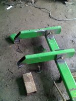 04-22-11_1127.jpg