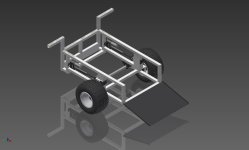 ATV complete assembly.jpg