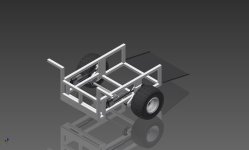 ATV complete assembly2.jpg