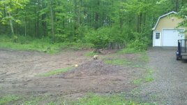 2011-05-14_09-59-36_984.jpg
