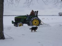 winter storm 2011 013.jpg