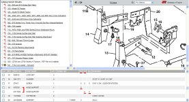 loader bracket.JPG