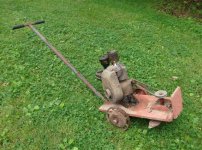 brush cutter.jpg