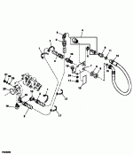 LVB25603.gif