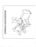 factory chute rotator.jpg