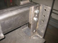 erectus 4-22-11 002.jpg